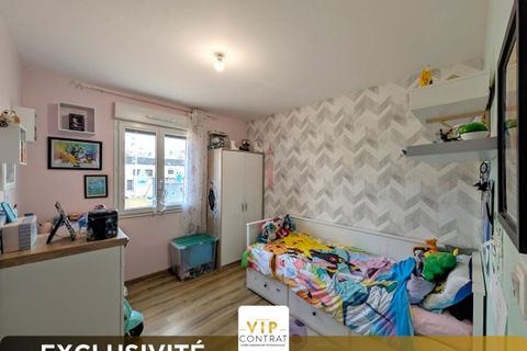 Villa i Brizambourg, Charente-Maritime, Brizambourg - € 227.000 | Ref: 429848SEBM - foto 12