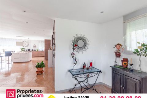 Villa a Gièvres, Loir-et-Cher, Gièvres - € 229.900 | Ref: 430899SJS - foto 2