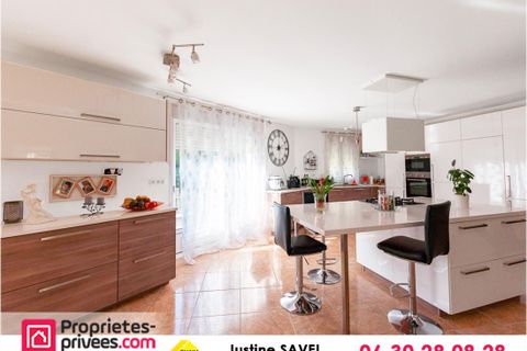 Villa a Gièvres, Loir-et-Cher, Gièvres - € 229.900 | Ref: 430899SJS - foto 4