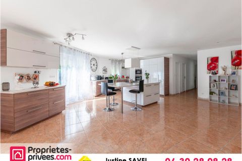 Villa a Gièvres, Loir-et-Cher, Gièvres - € 229.900 | Ref: 430899SJS - foto 5