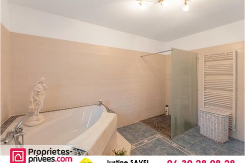 Villa a Gièvres, Loir-et-Cher, Gièvres - € 229.900 | Ref: 430899SJS - foto 6