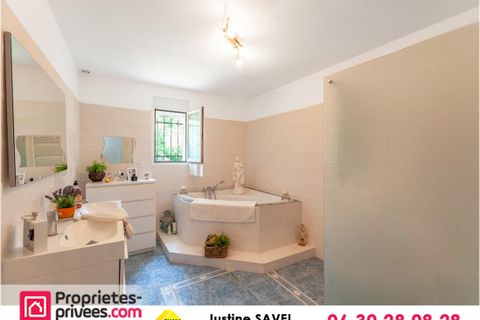 Villa a Gièvres, Loir-et-Cher, Gièvres - € 229.900 | Ref: 430899SJS - foto 7