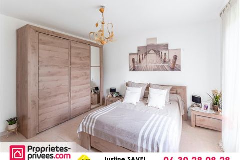Villa a Gièvres, Loir-et-Cher, Gièvres - € 229.900 | Ref: 430899SJS - foto 8
