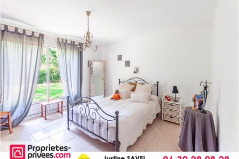Villa a Gièvres, Loir-et-Cher, Gièvres - € 229.900 | Ref: 430899SJS - foto 9
