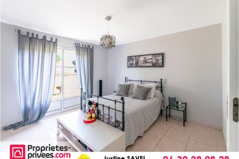 Villa a Gièvres, Loir-et-Cher, Gièvres - € 229.900 | Ref: 430899SJS - foto 10