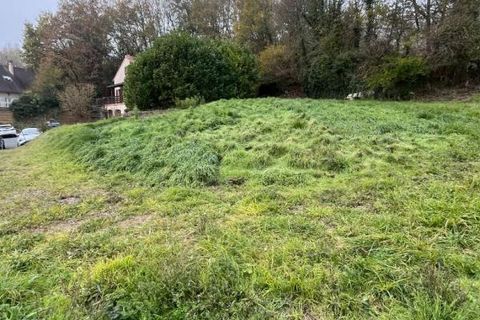 Helårsgrund i Champcevinel, Dordogne, Champcevinel - € 56.000 | Ref: 430907AVS - foto 3