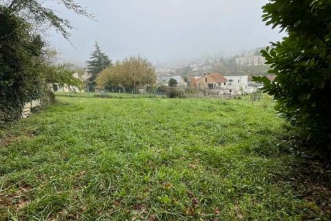 Helårsgrund i Champcevinel, Dordogne, Champcevinel - € 56.000 | Ref: 430907AVS - foto 4
