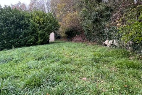 Helårsgrund i Champcevinel, Dordogne, Champcevinel - € 56.000 | Ref: 430907AVS - foto 5