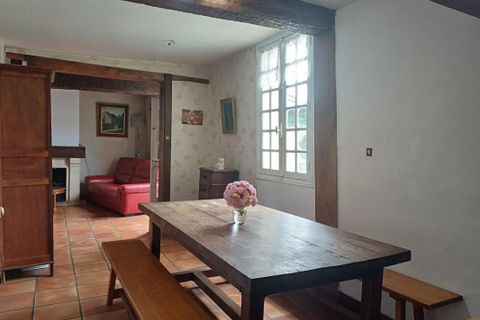 Villa en Cuts, Oise, Cuts - € 144.000 | Ref: 412423POE - photo 2