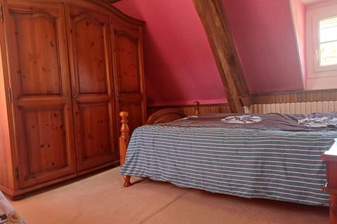 Villa en Cuts, Oise, Cuts - € 144.000 | Ref: 412423POE - photo 3