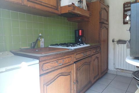 Villa en Cuts, Oise, Cuts - € 144.000 | Ref: 412423POE - photo 6