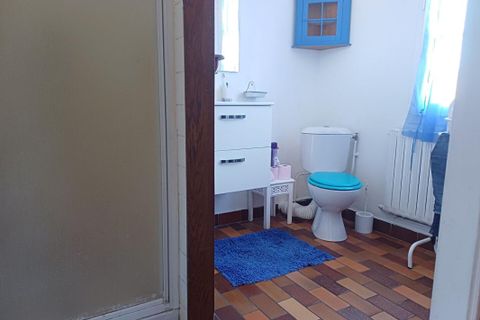 Villa en Cuts, Oise, Cuts - € 144.000 | Ref: 412423POE - photo 7