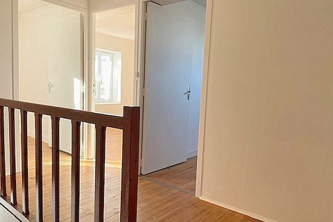Villa i Ferrieres, Charente-Maritime, Ferrieres - € 343.000 | Ref: 430587BCR - foto 9