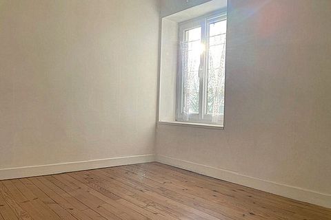 Villa i Ferrieres, Charente-Maritime, Ferrieres - € 343.000 | Ref: 430587BCR - foto 10