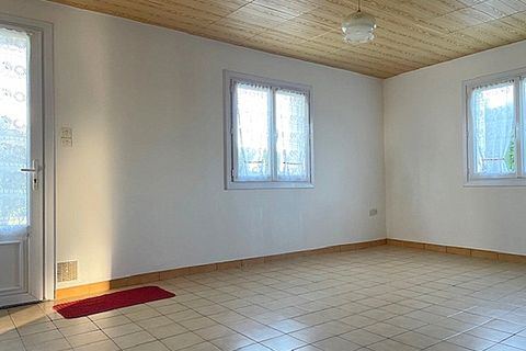 Villa i Ferrieres, Charente-Maritime, Ferrieres - € 343.000 | Ref: 430587BCR - foto 12