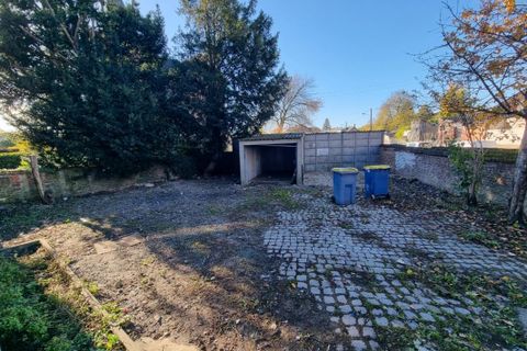 Villa i Hirson, Aisne, Hirson - € 53.990 | Ref: 422695VSJ - foto 3