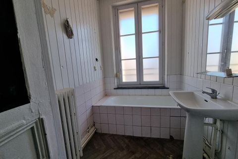 Villa i Hirson, Aisne, Hirson - € 53.990 | Ref: 422695VSJ - foto 6