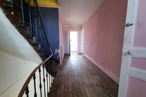Villa i Hirson, Aisne, Hirson - € 53.990 | Ref: 422695VSJ - foto 8