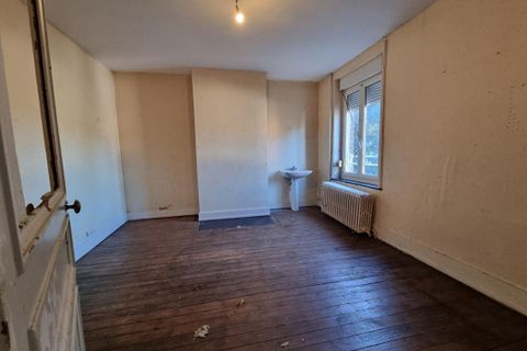 Villa i Hirson, Aisne, Hirson - € 53.990 | Ref: 422695VSJ - foto 9