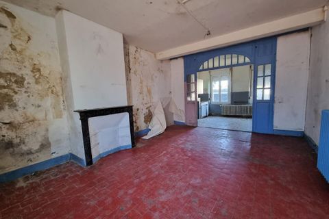 Villa i Hirson, Aisne, Hirson - € 53.990 | Ref: 422695VSJ - foto 10