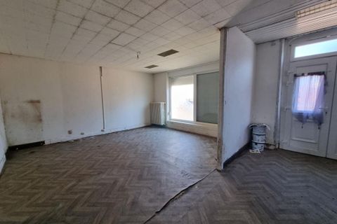 Villa i Hirson, Aisne, Hirson - € 53.990 | Ref: 422695VSJ - foto 11