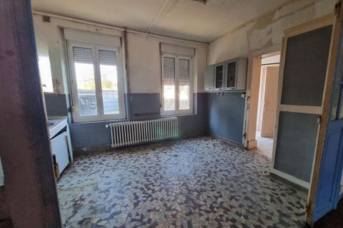 Villa i Hirson, Aisne, Hirson - € 53.990 | Ref: 422695VSJ - foto 12