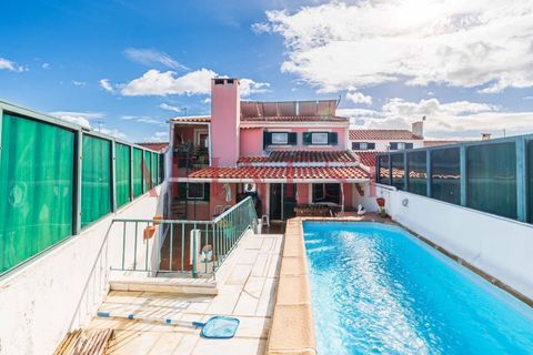 Villa i Carcavelos, Lisbon, Carcavelos - € 880.000 | Ref: C1511/25 - foto 3