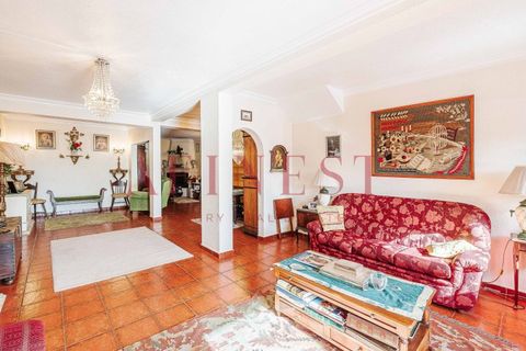 Villa i Carcavelos, Lisbon, Carcavelos - € 880.000 | Ref: C1511/25 - foto 6
