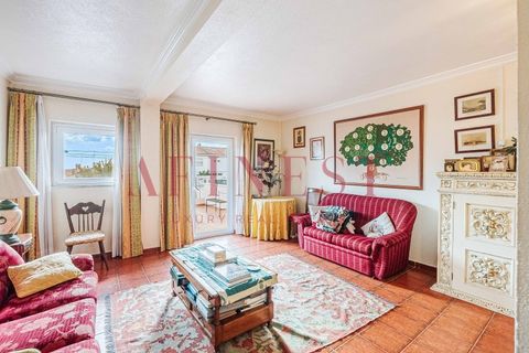 Villa i Carcavelos, Lisbon, Carcavelos - € 880.000 | Ref: C1511/25 - foto 8