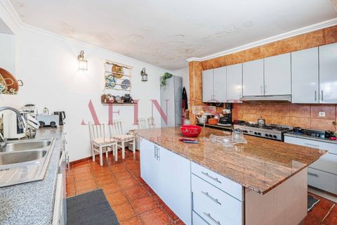 Villa i Carcavelos, Lisbon, Carcavelos - € 880.000 | Ref: C1511/25 - foto 14