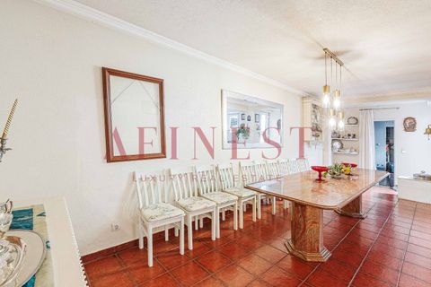 Villa i Carcavelos, Lisbon, Carcavelos - € 880.000 | Ref: C1511/25 - foto 15