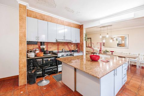 Villa i Carcavelos, Lisbon, Carcavelos - € 880.000 | Ref: C1511/25 - foto 18
