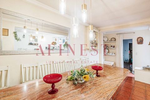 Villa i Carcavelos, Lisbon, Carcavelos - € 880.000 | Ref: C1511/25 - foto 19