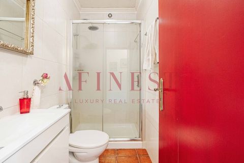 Villa i Carcavelos, Lisbon, Carcavelos - € 880.000 | Ref: C1511/25 - foto 20