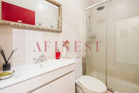 Villa i Carcavelos, Lisbon, Carcavelos - € 880.000 | Ref: C1511/25 - foto 21
