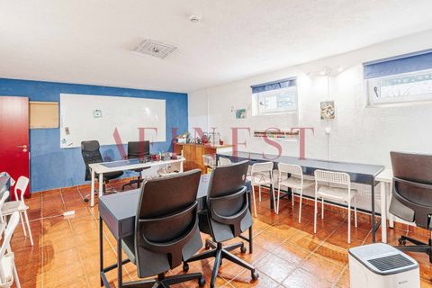 Villa i Carcavelos, Lisbon, Carcavelos - € 880.000 | Ref: C1511/25 - foto 25
