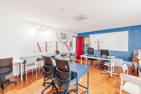 Villa i Carcavelos, Lisbon, Carcavelos - € 880.000 | Ref: C1511/25 - foto 26