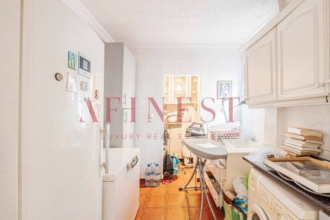 Villa i Carcavelos, Lisbon, Carcavelos - € 880.000 | Ref: C1511/25 - foto 27