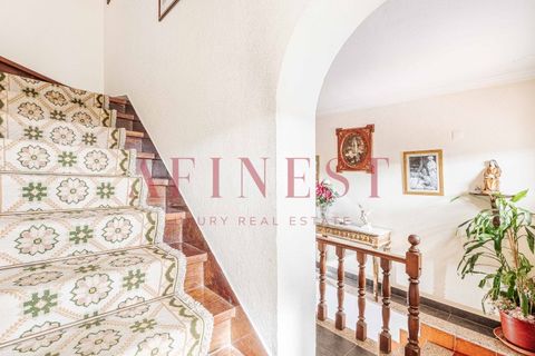 Villa i Carcavelos, Lisbon, Carcavelos - € 880.000 | Ref: C1511/25 - foto 28