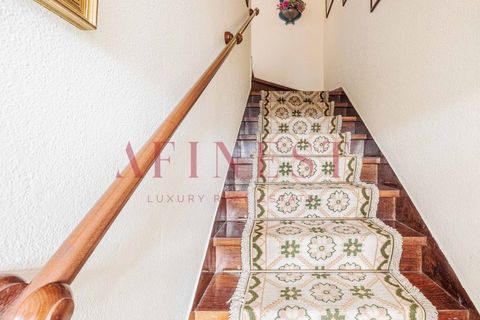Villa i Carcavelos, Lisbon, Carcavelos - € 880.000 | Ref: C1511/25 - foto 29