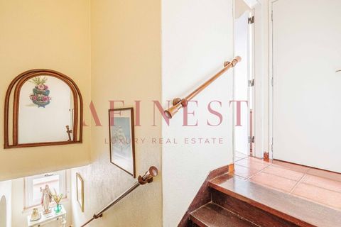 Villa i Carcavelos, Lisbon, Carcavelos - € 880.000 | Ref: C1511/25 - foto 30