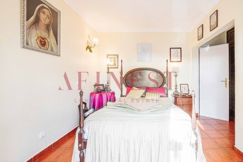 Villa i Carcavelos, Lisbon, Carcavelos - € 880.000 | Ref: C1511/25 - foto 32