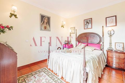 Villa i Carcavelos, Lisbon, Carcavelos - € 880.000 | Ref: C1511/25 - foto 33