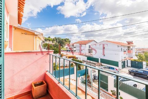 Villa i Carcavelos, Lisbon, Carcavelos - € 880.000 | Ref: C1511/25 - foto 34