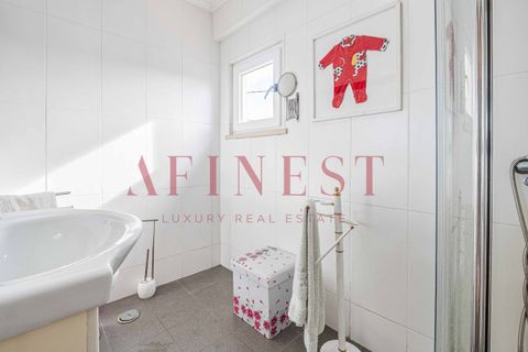 Villa i Carcavelos, Lisbon, Carcavelos - € 880.000 | Ref: C1511/25 - foto 36