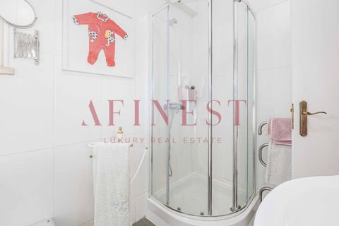 Villa i Carcavelos, Lisbon, Carcavelos - € 880.000 | Ref: C1511/25 - foto 37