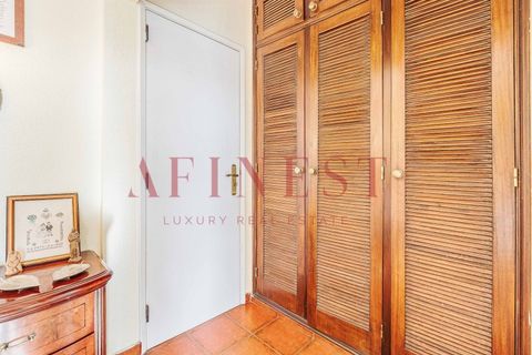Villa i Carcavelos, Lisbon, Carcavelos - € 880.000 | Ref: C1511/25 - foto 39