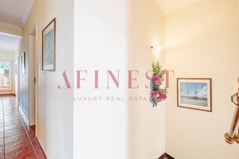 Villa i Carcavelos, Lisbon, Carcavelos - € 880.000 | Ref: C1511/25 - foto 40