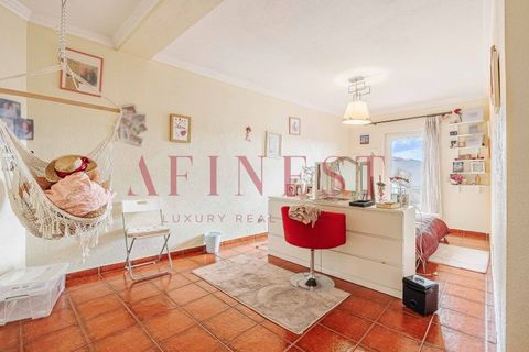 Villa i Carcavelos, Lisbon, Carcavelos - € 880.000 | Ref: C1511/25 - foto 42