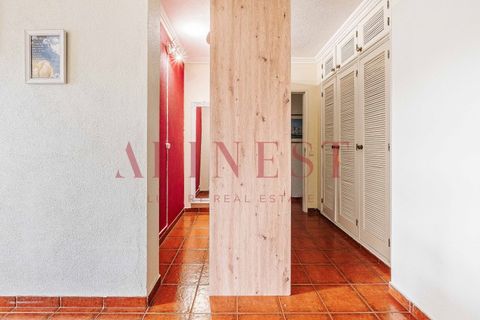 Villa i Carcavelos, Lisbon, Carcavelos - € 880.000 | Ref: C1511/25 - foto 43